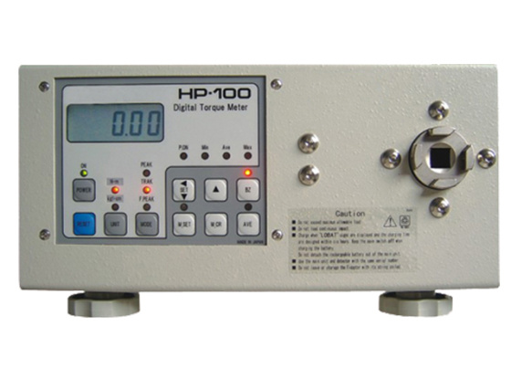HP数字扭力测试仪