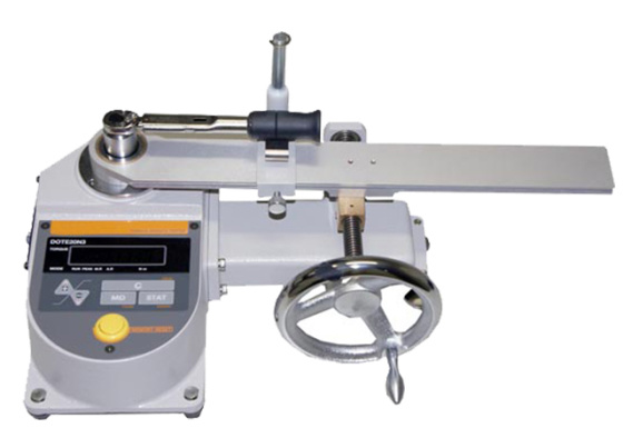 扭力检测仪DOTE系列
