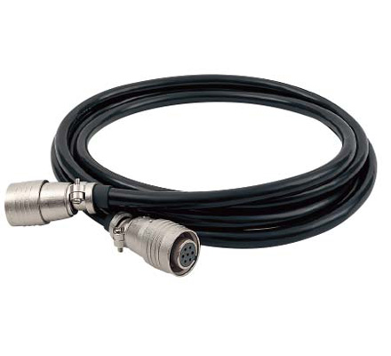 TOHNICHI 扭矩传感器 TCR规格图