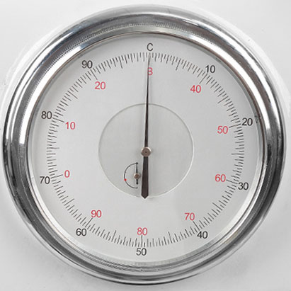 HR-150A型手动洛氏硬度计规格图