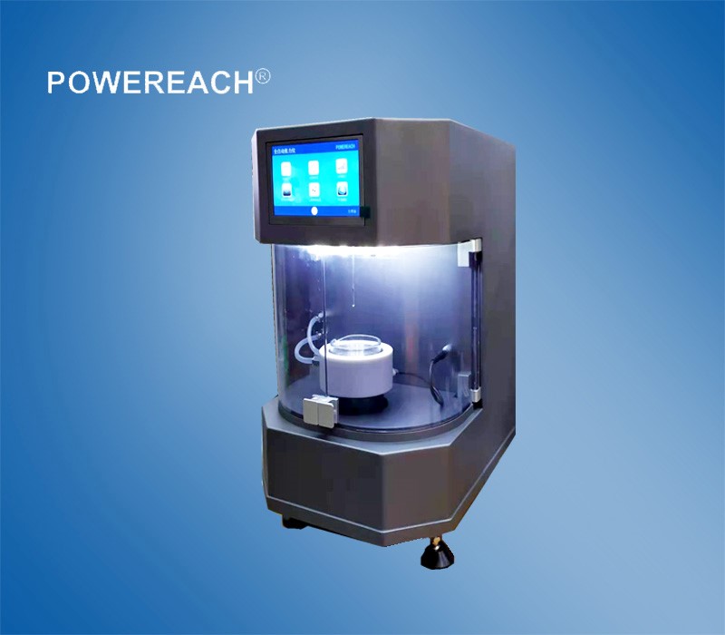 JK99C型全自动张力仪