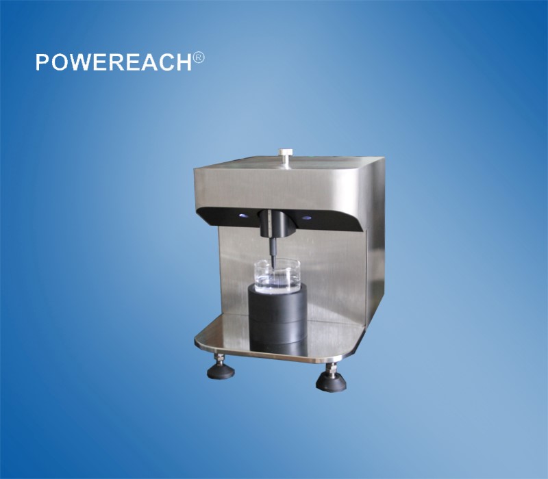 动态气泡压力张力仪