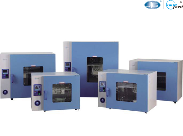 干燥箱/培养箱