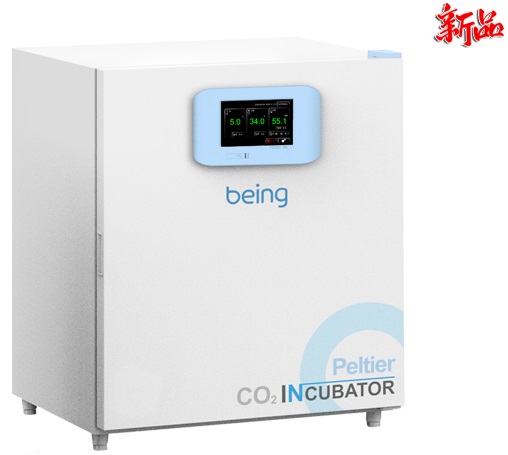 药品稳定性试验箱应用与2025版药典标准深度解析