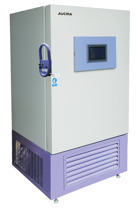 超低温冰箱 DW-86L290