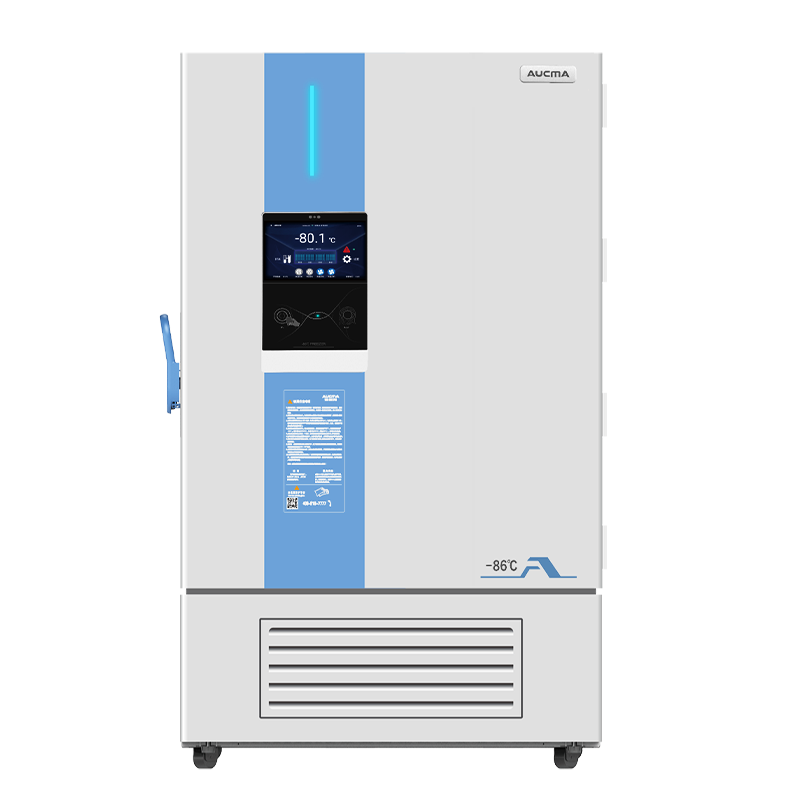 超低温冰箱DW-86Lxx9系列图片3