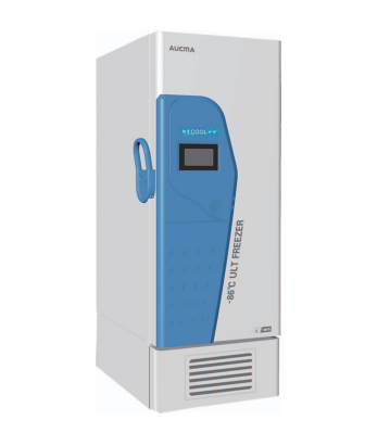 超低温冰箱DW-86L567T