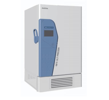 超低温保存箱 DW-86L567TBS