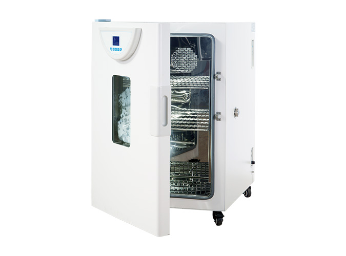 恒温培养箱