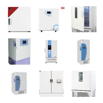 烘箱，真空烘箱，干燥箱