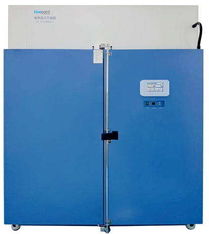 大型鼓风干燥箱