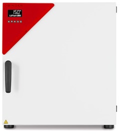 烘箱·干燥箱FD56