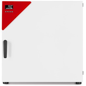 烘箱·干燥箱FD115