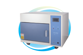 箱式电阻炉-高温型