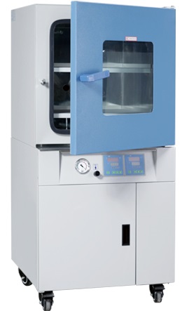 真空干燥箱-电子半导体，真空度133Pa