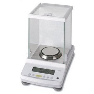 分析天平ATX/ATY系列