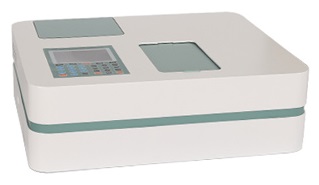 杂散光 ≤±0.03 %T