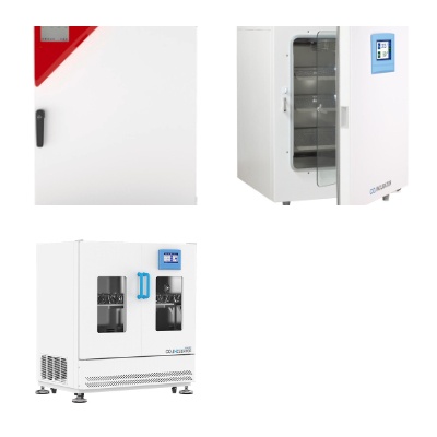 二氧化碳培养箱